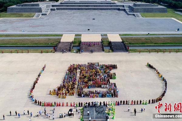 rohs報告怎么查真假_"一家5口被害案"兇手獲死刑后上訴