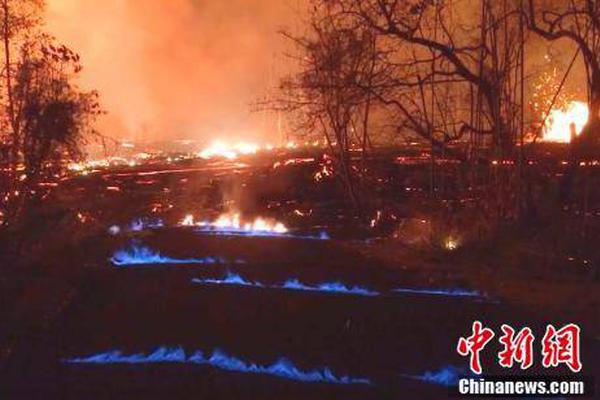 日本氣象廳預估一周內或發(fā)生9級地震