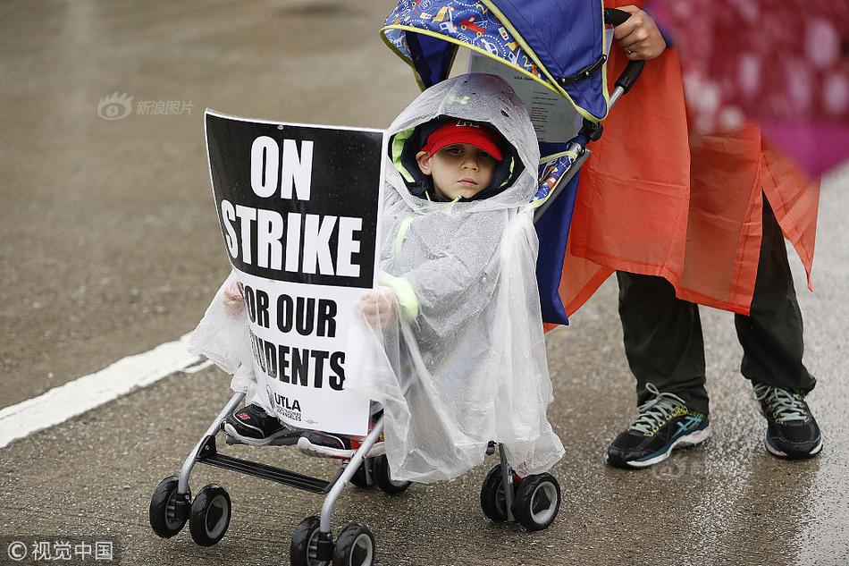 騰訊王者之心2官網(wǎng)中文版_希臘房租驚爆“白菜價”：88平米僅10歐元！稅務機構(gòu)震驚嚴查