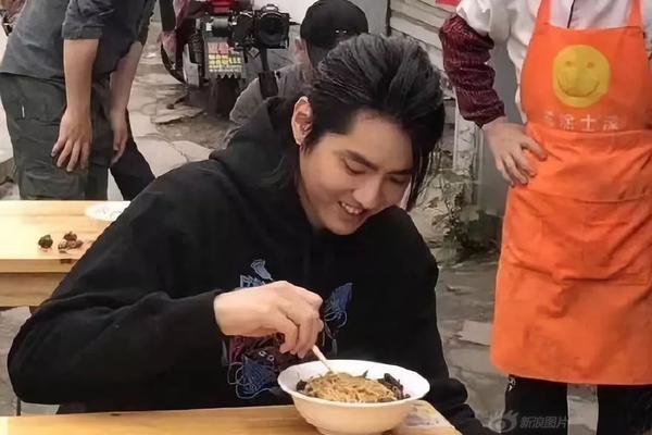 百度回應昆侖芯分拆上市傳聞：評估中 不保證最終落地