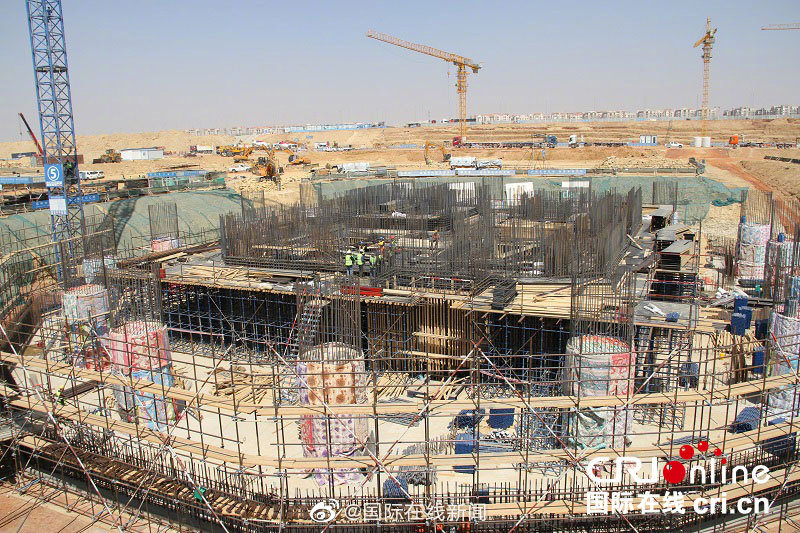 運(yùn)20疑似已裝配新型渦扇20發(fā)動(dòng)機(jī) 推力更大油耗更低