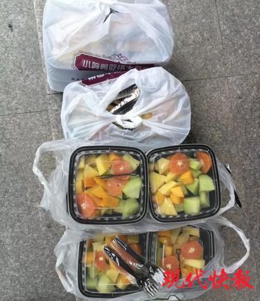 馮礦偉：周四操作策略