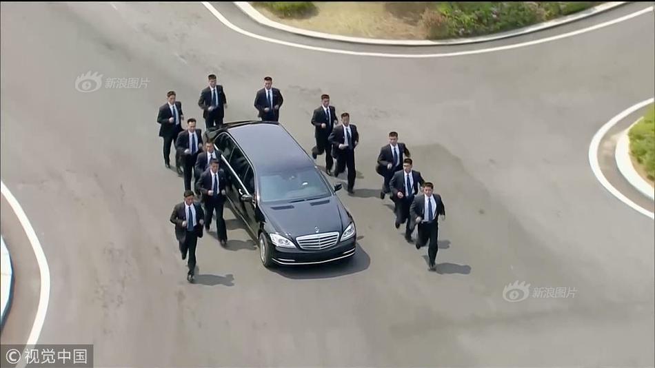 門(mén)戶網(wǎng)站官方_綠電“更聰明”！儲(chǔ)能化身“充電寶” 電網(wǎng)有“超級(jí)大腦”