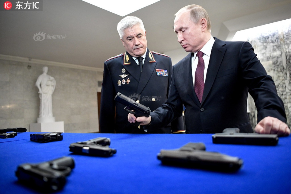 電熱壺燒水過程中可以直接拿起嗎_2023年中國家電行業(yè)年度報告重磅發(fā)布