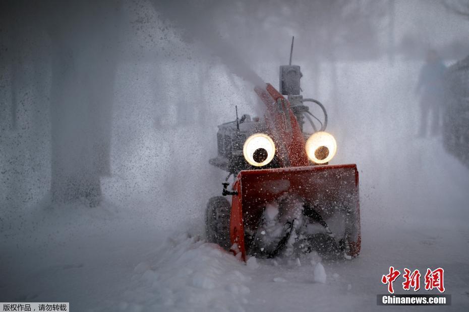 電熱壺燒水過程中可以直接拿起嗎_2023年中國家電行業(yè)年度報告重磅發(fā)布