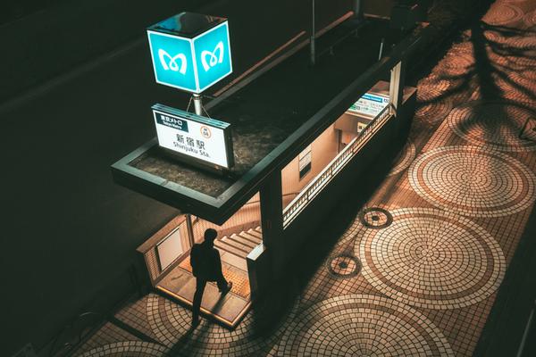 密碼破解工具_(dá)這一年，經(jīng)濟(jì)運(yùn)行總體平穩(wěn)、穩(wěn)中有進(jìn)