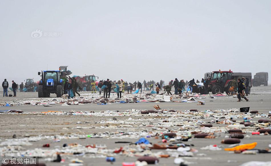 密碼破解工具_(dá)這一年，經(jīng)濟(jì)運(yùn)行總體平穩(wěn)、穩(wěn)中有進(jìn)