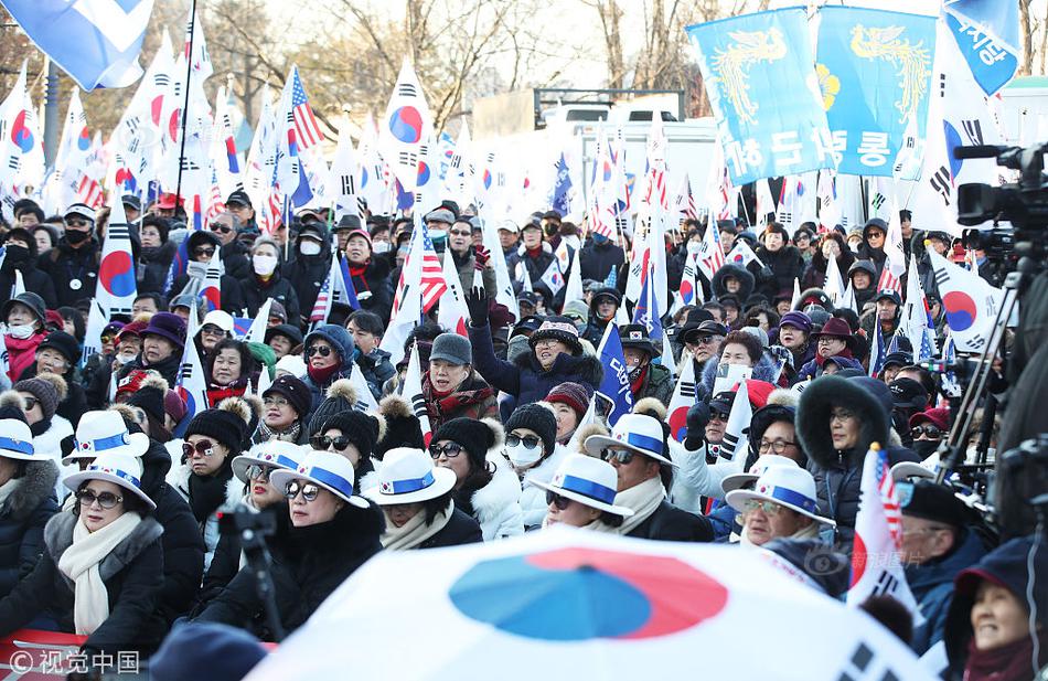 密碼破解工具_(dá)這一年，經(jīng)濟(jì)運(yùn)行總體平穩(wěn)、穩(wěn)中有進(jìn)