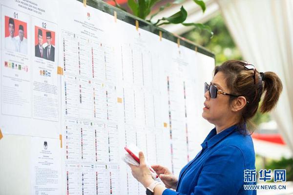 111端口是高危端口嗎_新華鮮報(bào)|活力足！稅收大數(shù)據(jù)里的中國(guó)經(jīng)濟(jì)亮點(diǎn)