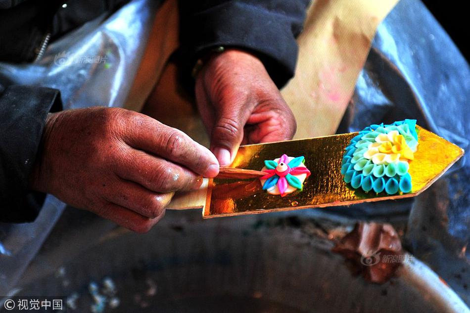 2024wifi密碼字典txt下載_動輒百萬點(diǎn)贊的“切片”劇宣不管用了？