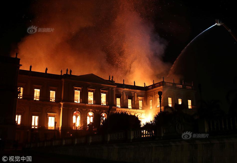 網(wǎng)貸逾期了律師事務(wù)所有沒有權(quán)利上門_AUDI E7 X官圖發(fā)布 預(yù)計2026年上半年上市