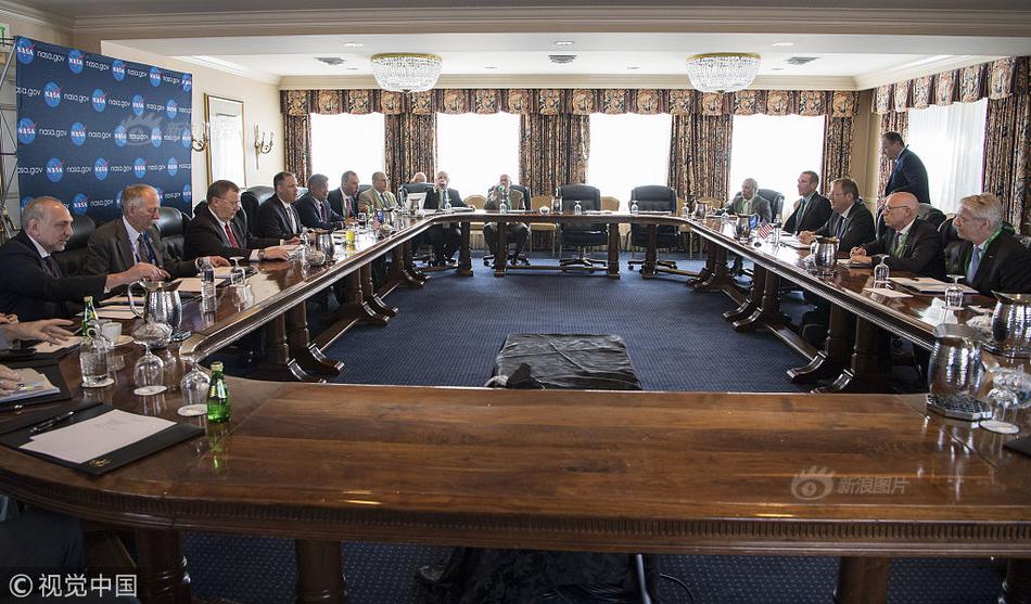 網(wǎng)貸逾期了律師事務(wù)所有沒有權(quán)利上門_AUDI E7 X官圖發(fā)布 預(yù)計2026年上半年上市