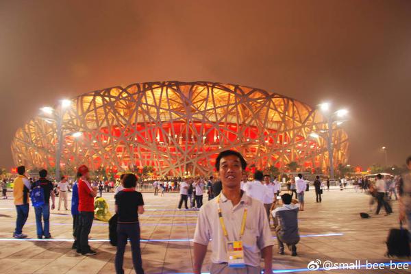 網(wǎng)紅直播收到23萬(wàn)條舉報(bào)_【懂球帝MVP丨法比奧：現(xiàn)在回看足協(xié)杯奪冠視頻，我還是會(huì)很激動(dòng)】