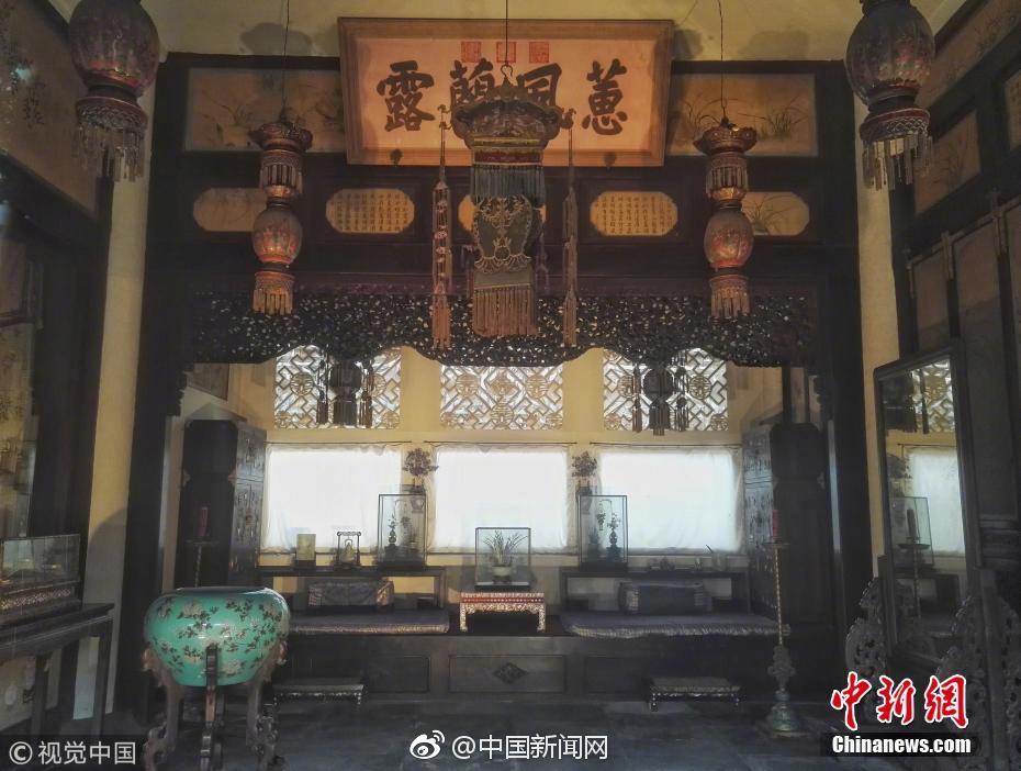 網(wǎng)絡(luò)安全風險隱患有哪些_網(wǎng)易旗下專業(yè)財經(jīng)智庫