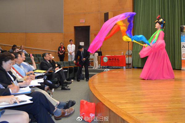 發(fā)現(xiàn)系統(tǒng)漏洞掙錢犯法嗎_應(yīng)對冬季大風 環(huán)衛(wèi)部門多措并舉嚴防垃圾飛散