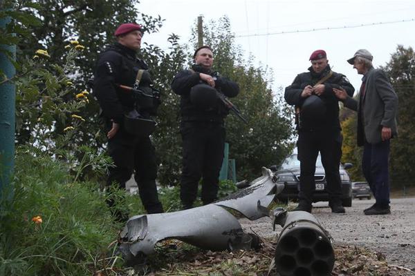 3m灰色鋁單板_中央經(jīng)濟(jì)工作會(huì)議向世界遞出“機(jī)遇清單”