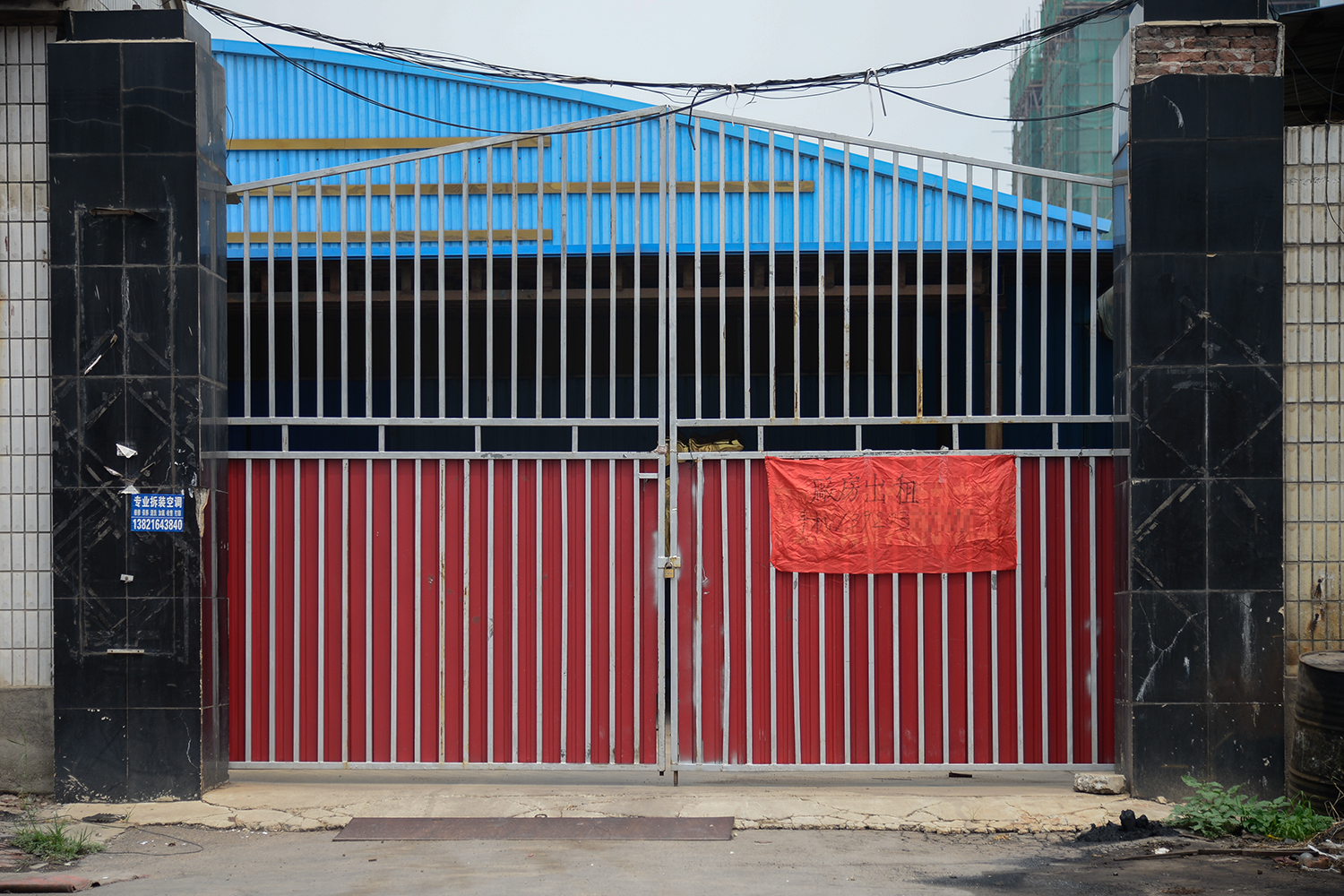 足球比賽球隊預期進球值分析網(wǎng)站_泡泡瑪特人氣IP“星星人”入駐美顏相機