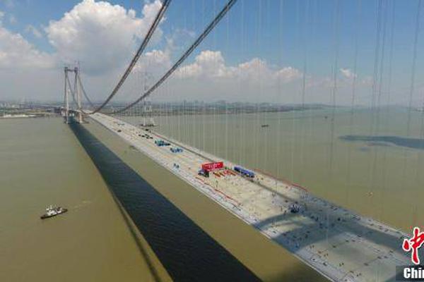 網(wǎng)絡(luò)安全漏洞整改報告整改措施_又一個“宇宙中心”的誕生：科技感滿溢的北京馬連…