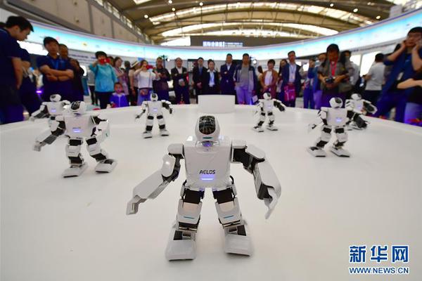 反轉(zhuǎn)！派拉蒙出價1000億美金，阻止網(wǎng)飛收購華納