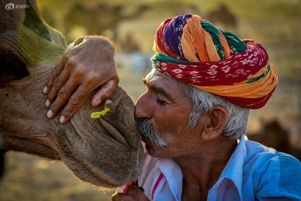 訪問(wèn)不安全_中消協(xié)消費(fèi)提示：手作玩具需警惕 工業(yè)原料甲醛高