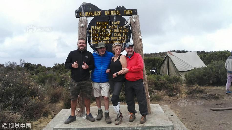 拍拍貸逾期了可以協(xié)商還款嗎_新引擎驅(qū)動上合國家新未來