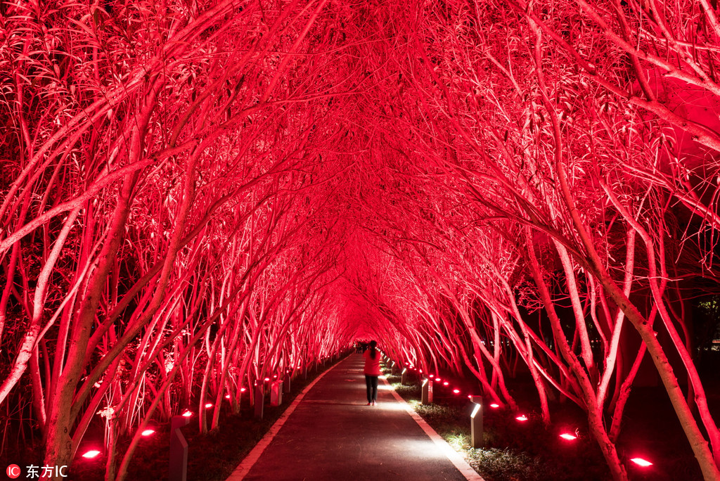 菲律賓電影男主人拿錢(qián)誘惑女傭_16區(qū)婦幼保健院均有兒科夜診