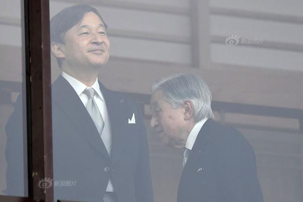 魔鬼qq2012木馬生成器_中國(guó)大學(xué)生，恨透了同居四年的“包辦婚姻”