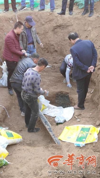 socket怎么讀音發(fā)音_