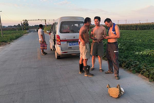 termux查看ssh端口_立法會選舉成功舉行，香港堅(jiān)定邁出由治及興新步伐