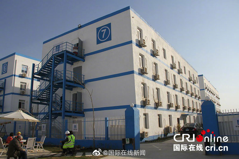 termux查看ssh端口_立法會選舉成功舉行，香港堅(jiān)定邁出由治及興新步伐