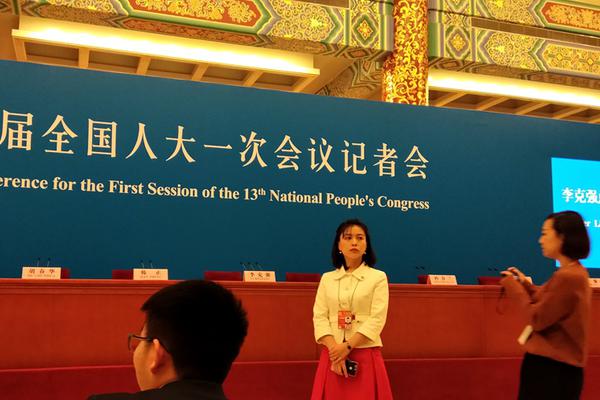 sql教程素材_重慶警方通報(bào)“無(wú)人機(jī)在崖洞發(fā)現(xiàn)干尸”：已排除刑事案件