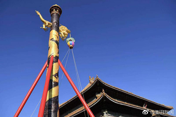 sql數(shù)據(jù)庫(kù)服務(wù)器虛擬機(jī)下載安裝_青春華章 向海圖強(qiáng)|山東強(qiáng)力開啟碧海之上的綠金時(shí)代