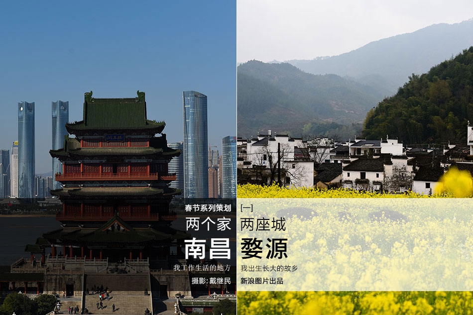 公司網(wǎng)站源碼完整_DO：阿森納15歲小將道曼腳踝韌帶損傷，預(yù)計將缺陣約兩個月