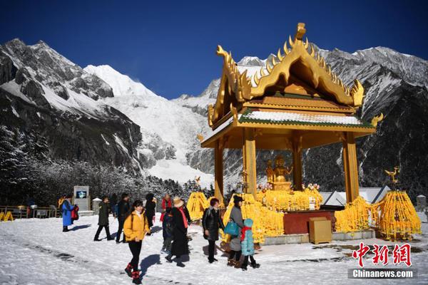 公司網(wǎng)站源碼完整_DO：阿森納15歲小將道曼腳踝韌帶損傷，預(yù)計將缺陣約兩個月