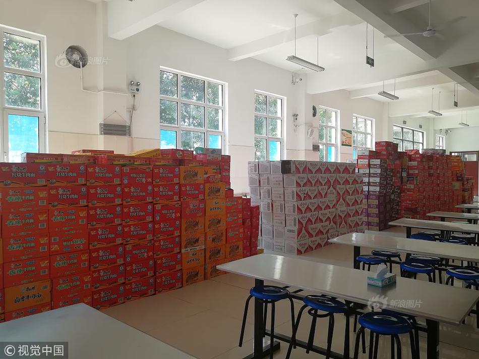 公司網(wǎng)站在阿里上購買的是否需要備案嗎_臺海巡部門誣稱大陸海事部門所謂騷擾，國臺辦回應