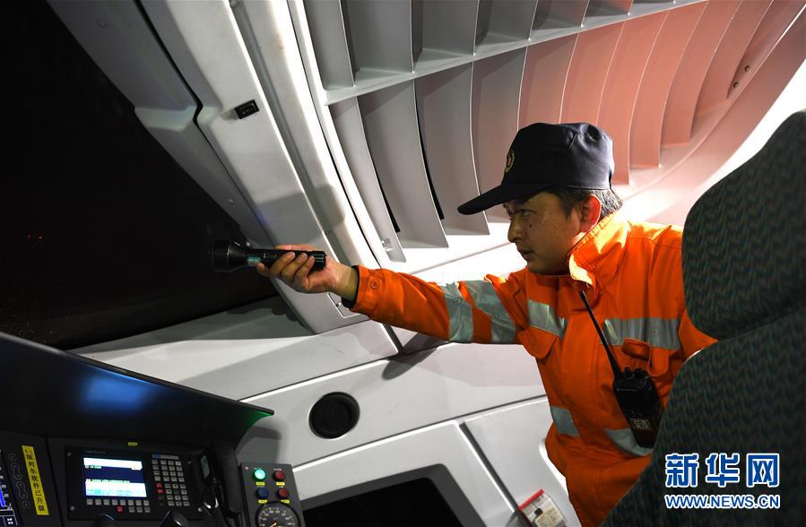 公司網(wǎng)站在阿里上購買的是否需要備案嗎_臺海巡部門誣稱大陸海事部門所謂騷擾，國臺辦回應