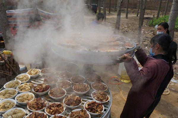 共享目錄去除寫(xiě)入權(quán)限沒(méi)x86_80秒看懂中央經(jīng)濟(jì)工作會(huì)議