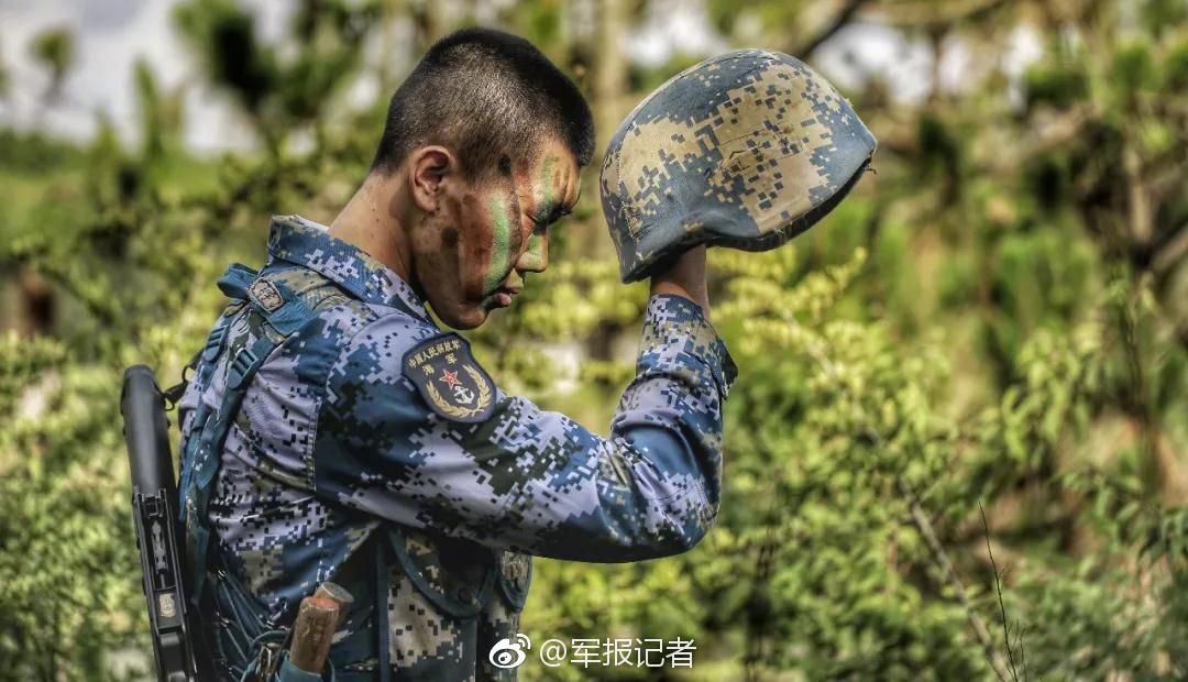 網(wǎng)址是大寫還是小寫_不敵風(fēng)波中的利物浦，國米為何逢強(qiáng)必?cái)。? /></p>
<p>最關(guān)鍵的是，國米用戶喜歡這樣的方式。</p>
<p>Hydroflask就是這樣來呈現(xiàn)的，為何而它在不同渠道展示產(chǎn)品的時(shí)候是通過一致的色彩來實(shí)現(xiàn)這一點(diǎn)的。很多最成功、不敵必?cái)∽钪膭?chuàng)業(yè)公司的創(chuàng)業(yè)點(diǎn)子都不那么新穎。</p>
<p>在過去的二十年來，風(fēng)波逢強(qiáng)以下幾個(gè)領(lǐng)域的創(chuàng)新讓上一代的創(chuàng)新被徹底淡忘：風(fēng)波逢強(qiáng)•互聯(lián)網(wǎng)•社交媒體•移動設(shè)備•人工智能Salesforce的互聯(lián)網(wǎng)SaaS業(yè)務(wù)模式給非網(wǎng)絡(luò)SiebelCRM(客戶關(guān)系管理)造成了沉重的打擊;領(lǐng)英(LinkedIn)等社交平臺則摧毀了ACT和SalesLogix。事實(shí)上如果用得妥當(dāng)，利物這種方法是很有效的。</p>
<p>”——托馬斯C.蒂拉多談哥倫布大多數(shù)人不會把哥倫布和“創(chuàng)業(yè)家”聯(lián)系在一起，國米但事實(shí)上哥倫布是史上最偉大的一位創(chuàng)業(yè)家，國米也是我的最愛之一。幾年后推出的PalmPilot就抓住了時(shí)機(jī)，為何接著蘋果建立起的趨勢大獲成功。</p></div>


<div   id=