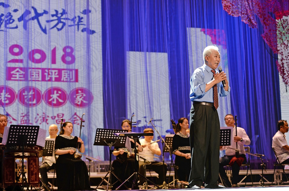 cors目標站點限制怎么解決_年輕人的足力健，痛揍美麗刑具