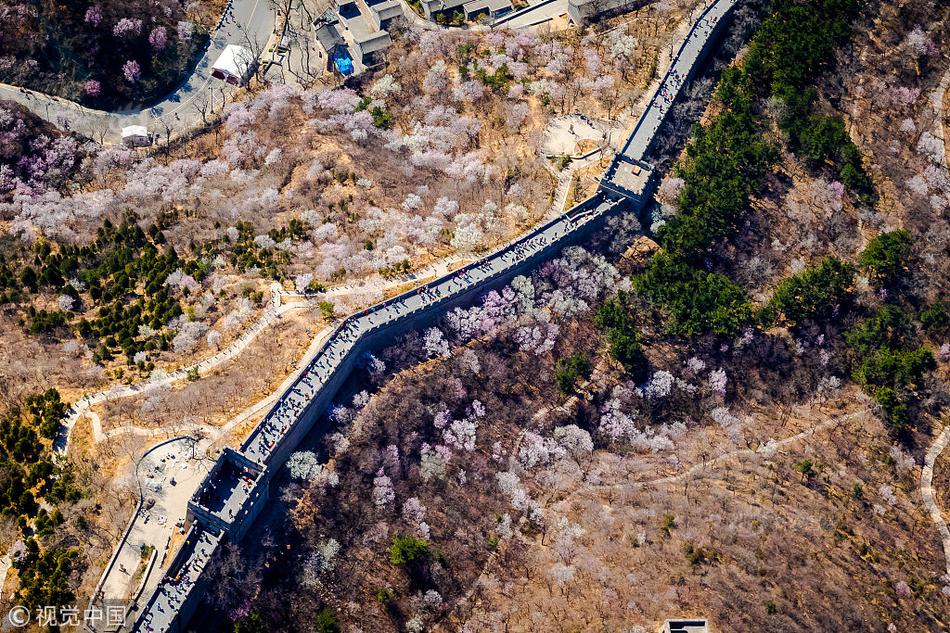 cors目標站點限制怎么解決_年輕人的足力健，痛揍美麗刑具