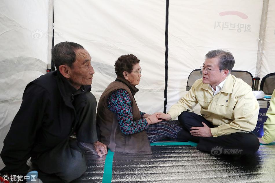 cors目標站點限制怎么解決_年輕人的足力健，痛揍美麗刑具