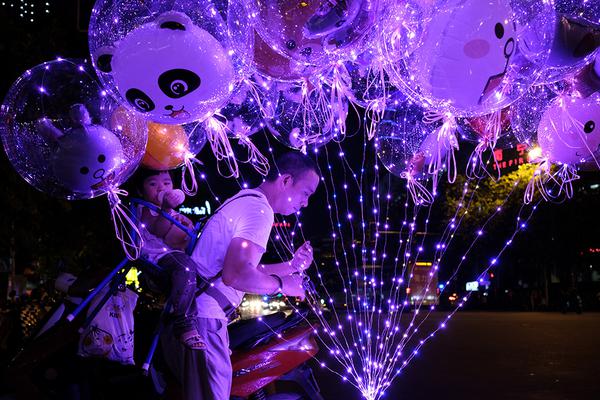 css編輯器軟件_《第一狂戰(zhàn)士：卡贊》Steam版現(xiàn)已鎖國(guó)區(qū)