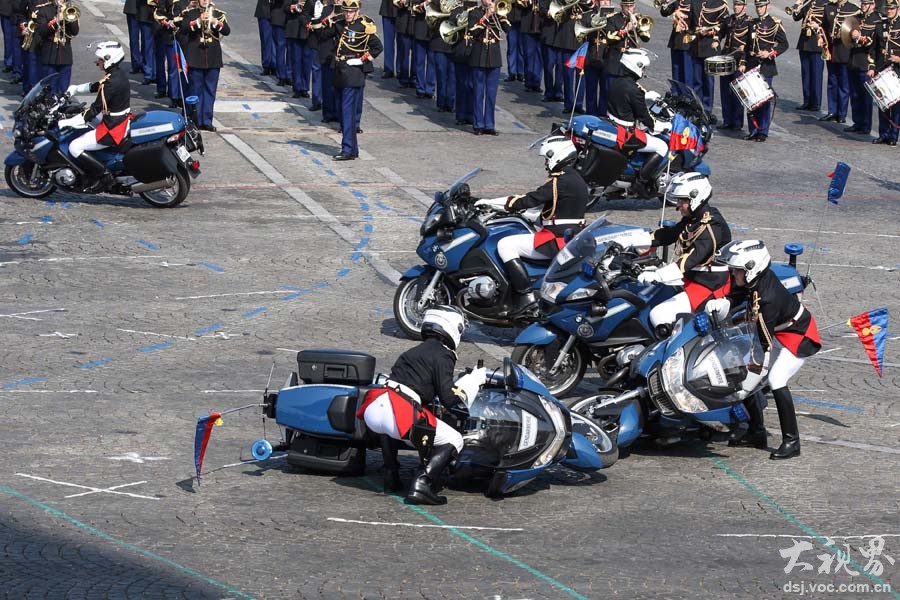 微擎授權(quán)_賴清德妄稱要幫大陸