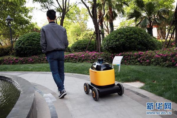 ddos網(wǎng)頁(yè)壓力測(cè)試_官宣！直播吧成為天津榮鋼籃球俱樂(lè)部官方媒體合作伙伴 本周五，