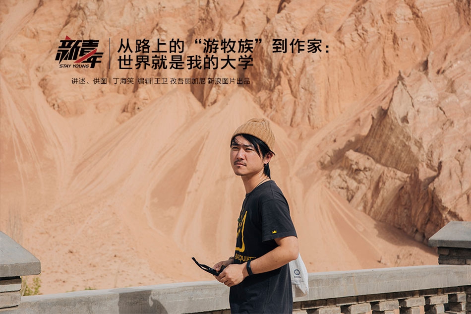 微信朋友圈廣告效果_小米17 Pro動態(tài)照片/視頻壁紙功能上線：背屏視頻壁紙可達(dá)6秒