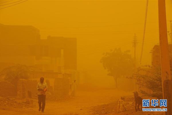 廣告seo是什么意思_英超:曼聯(lián)客場4-1狼隊升第6 B費2射1傳