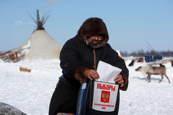 意大利前官員：中國已成為一個(gè)具有韌性的科技強(qiáng)國