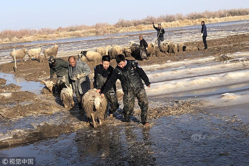 為何國(guó)內(nèi)外游客紛至沓來(lái)？外媒記者體驗(yàn)后發(fā)現(xiàn)了原因