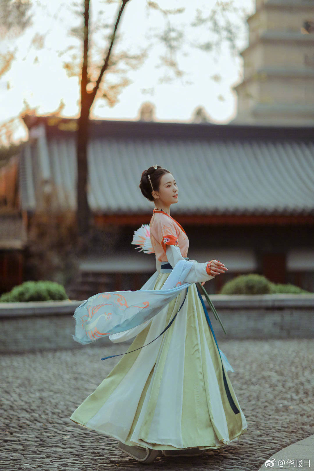 ecshop多用戶商城去除注冊(cè)短信驗(yàn)證功能_馬國(guó)明曾為許志安拍MV(圖)