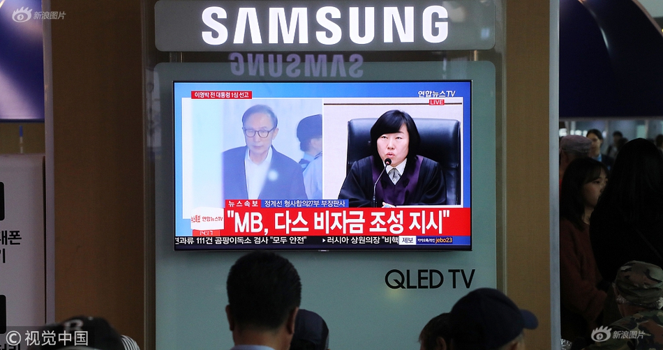 蘋果發(fā)布輕量ai模型simplefold_創(chuàng)sports創(chuàng)客談：專訪FIRSTPOINT USA首席執(zhí)...